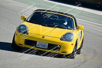 media/Nov-01-2025-Speed Ventures (Sat) [[3969607d77]]/Purple Group/Session 2 (Turns 1 and 3)/